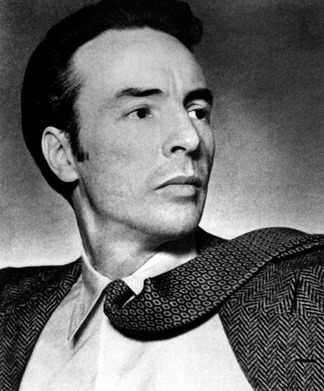 George-Balanchine-image